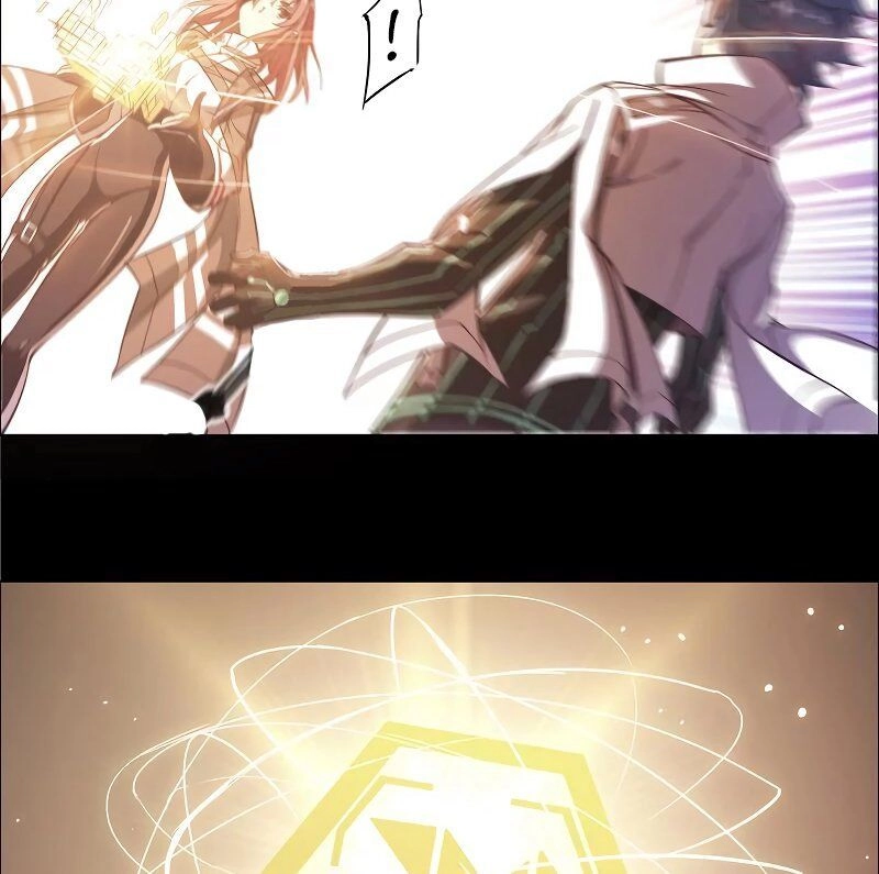 Thần Giới Online Chapter 14 - 29