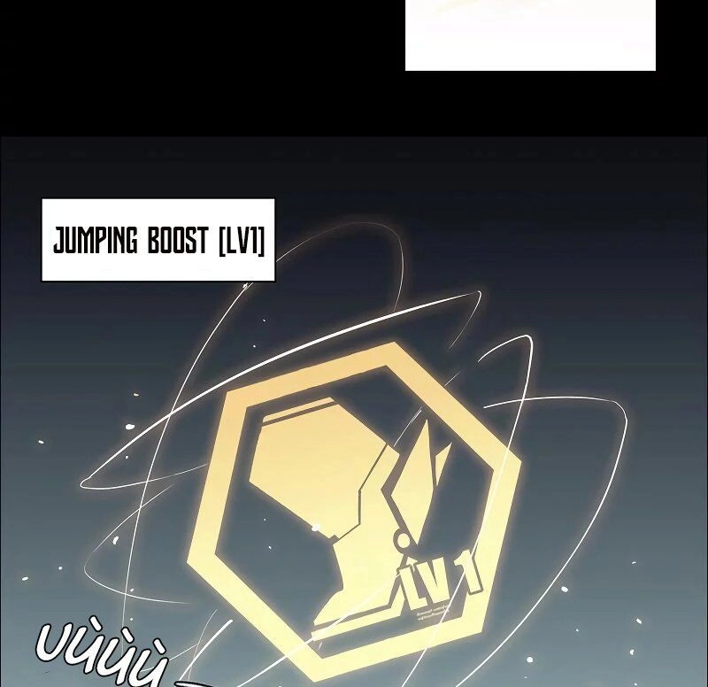 Thần Giới Online Chapter 14 - 35