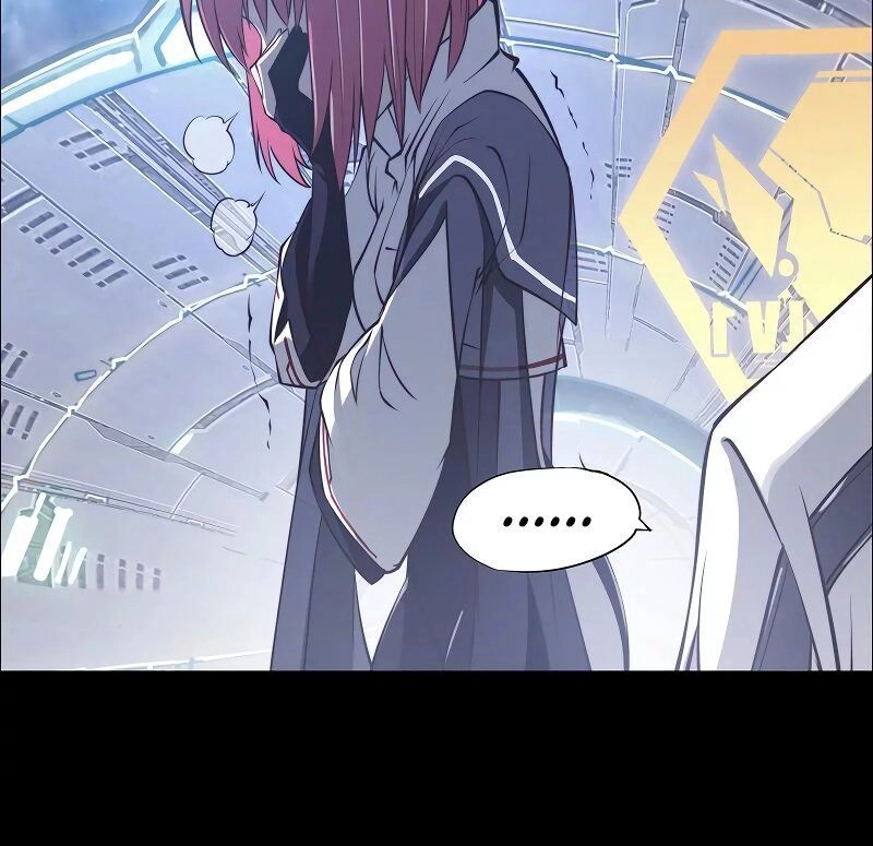 Thần Giới Online Chapter 14 - 37