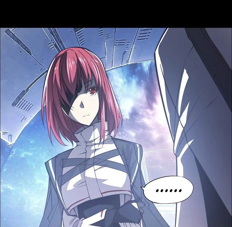 Thần Giới Online Chapter 14 - 43