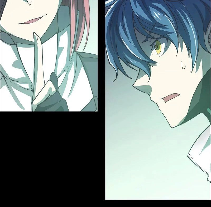 Thần Giới Online Chapter 14 - 53