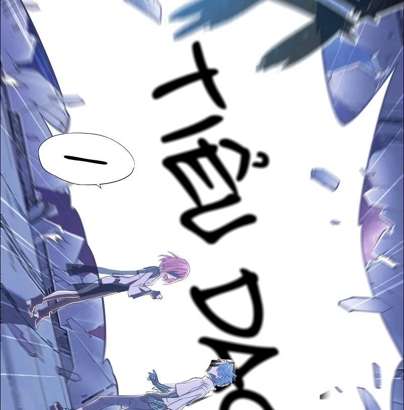 Thần Giới Online Chapter 14 - 55