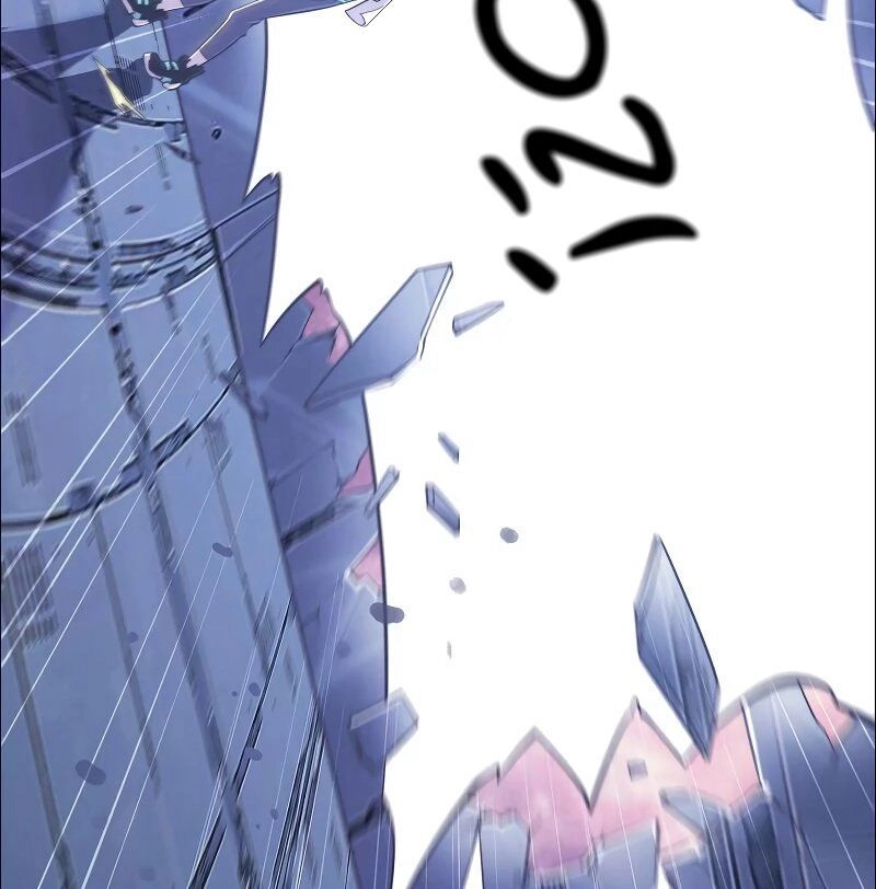 Thần Giới Online Chapter 14 - 56