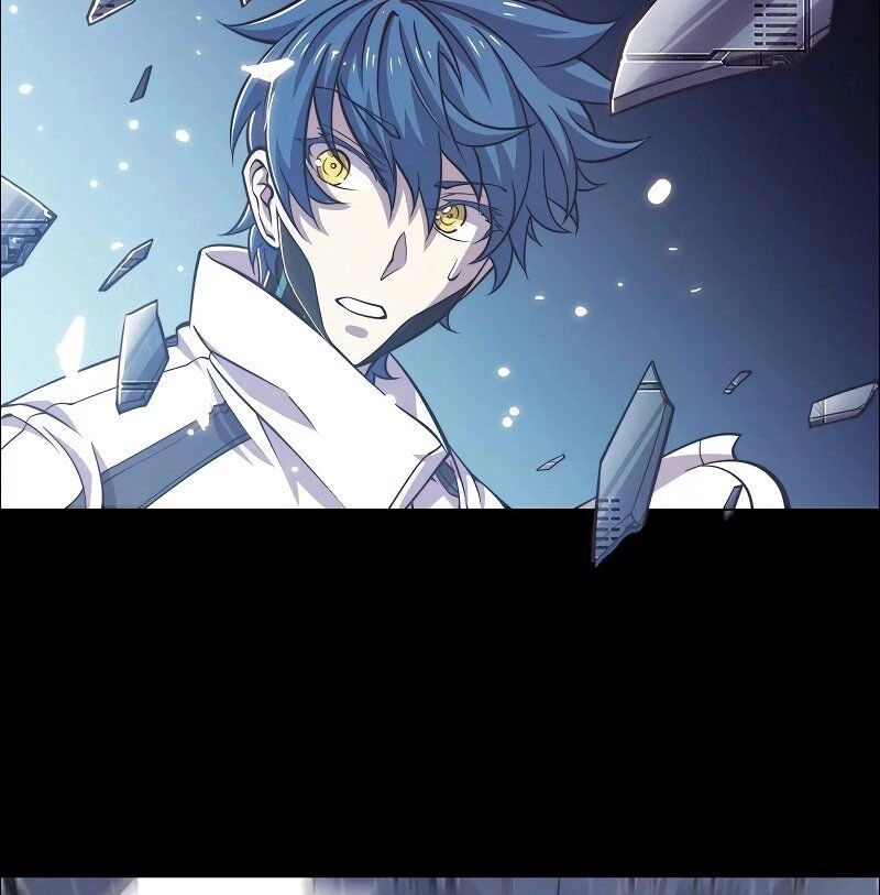 Thần Giới Online Chapter 14 - 58