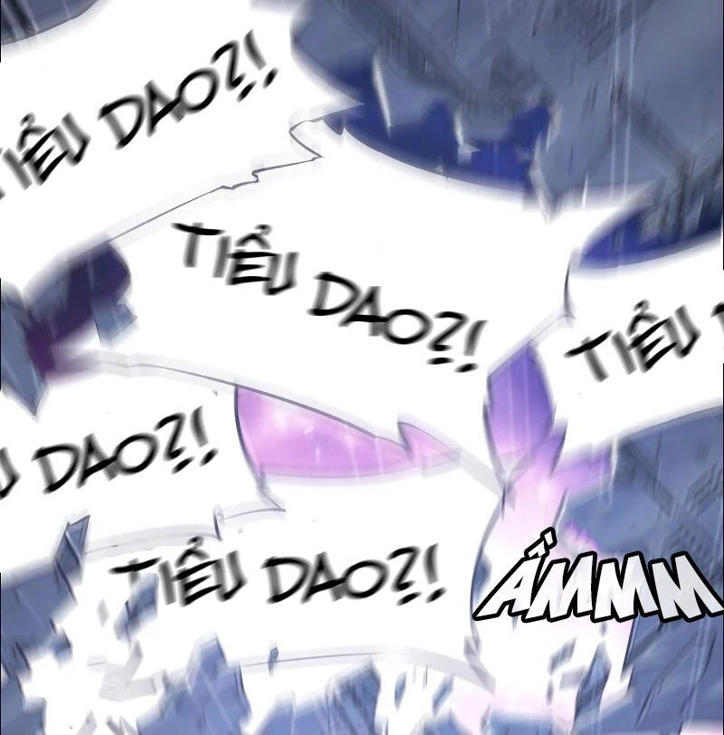 Thần Giới Online Chapter 14 - 59