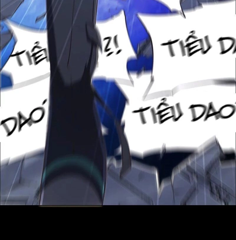 Thần Giới Online Chapter 14 - 62