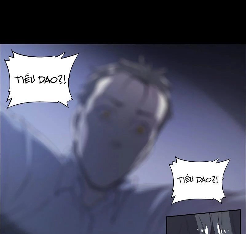 Thần Giới Online Chapter 14 - 64