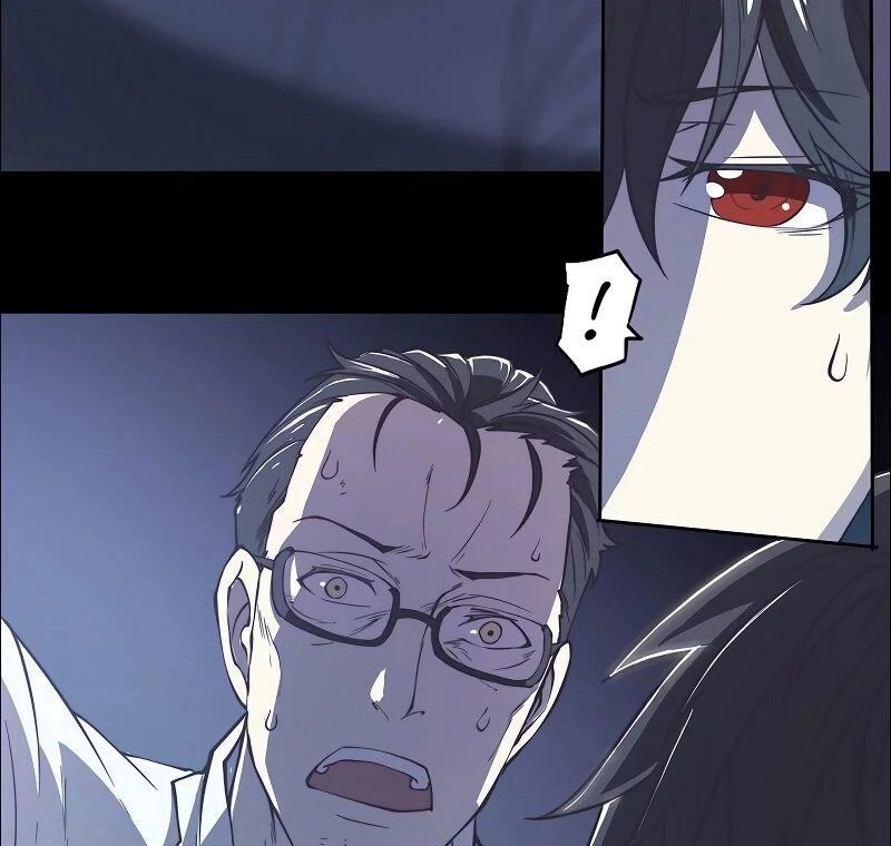 Thần Giới Online Chapter 14 - 65