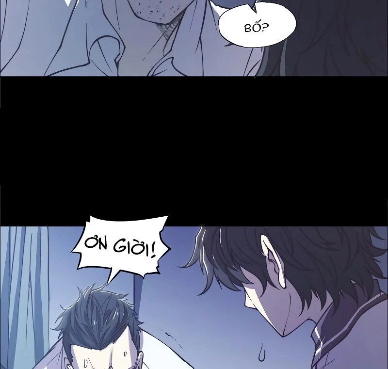 Thần Giới Online Chapter 14 - 66