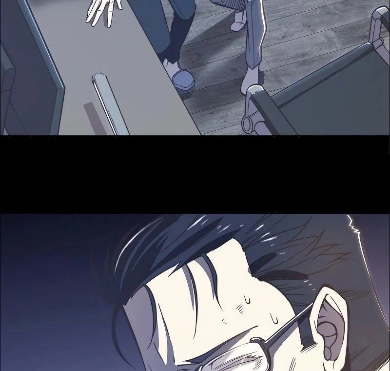 Thần Giới Online Chapter 14 - 69