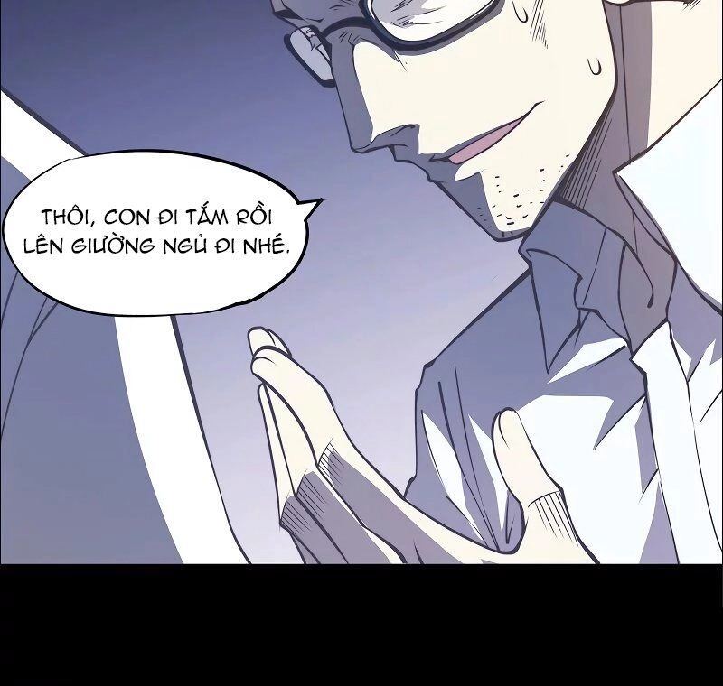 Thần Giới Online Chapter 14 - 70