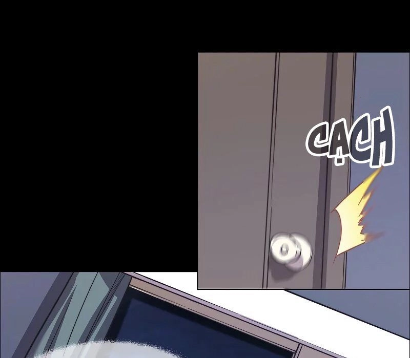 Thần Giới Online Chapter 14 - 74