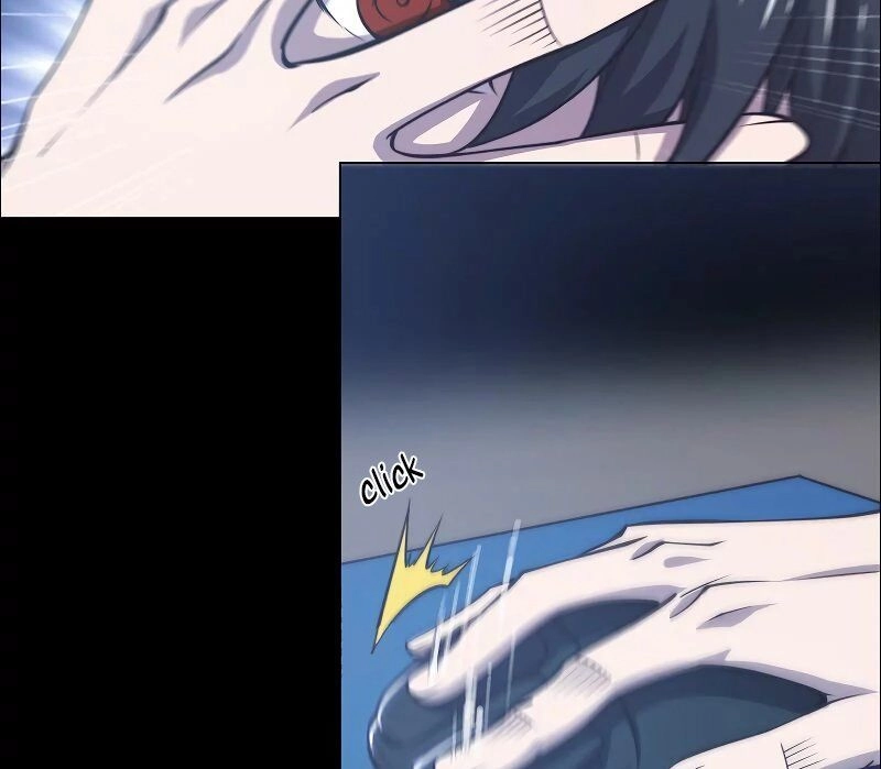 Thần Giới Online Chapter 14 - 80