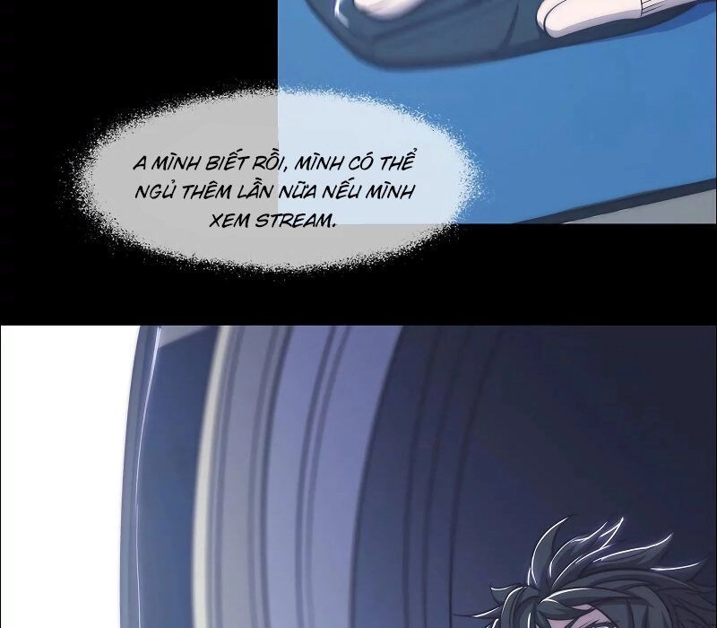 Thần Giới Online Chapter 14 - 81