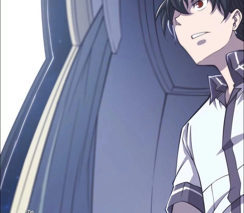 Thần Giới Online Chapter 14 - 82