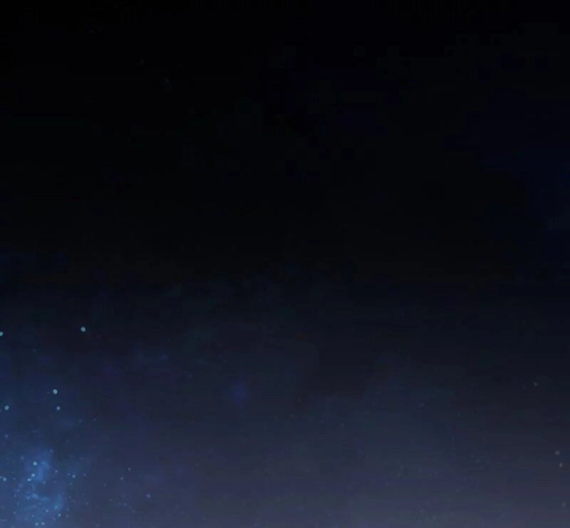 Thần Giới Online Chapter 14 - 84