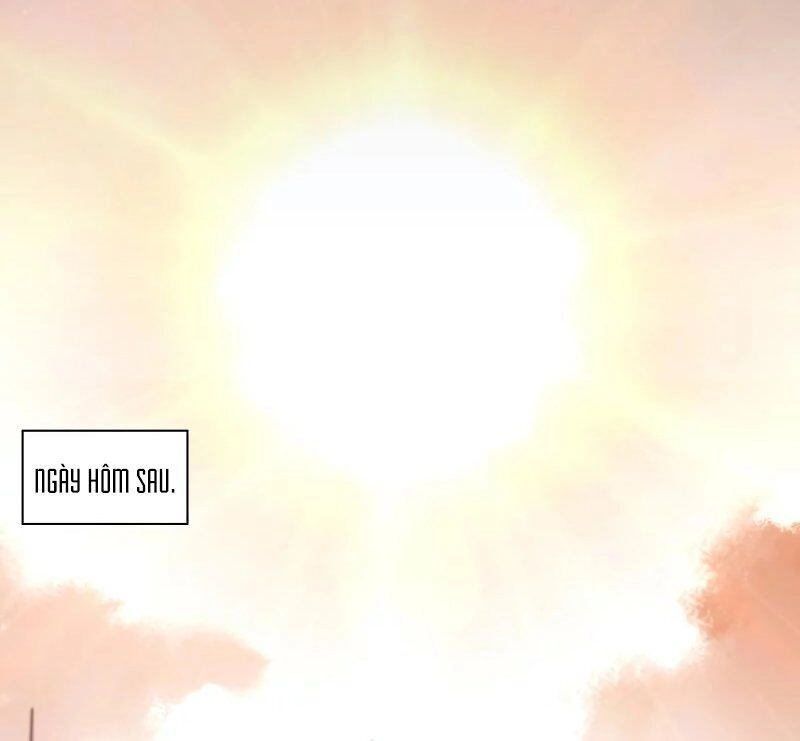 Thần Giới Online Chapter 14 - 86