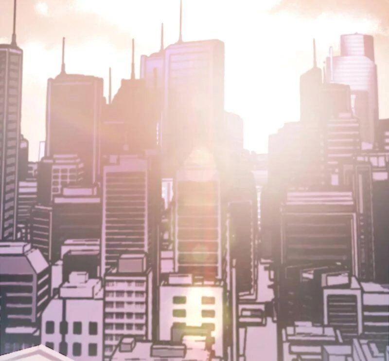 Thần Giới Online Chapter 14 - 87