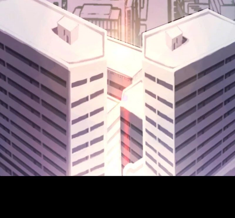 Thần Giới Online Chapter 14 - 88