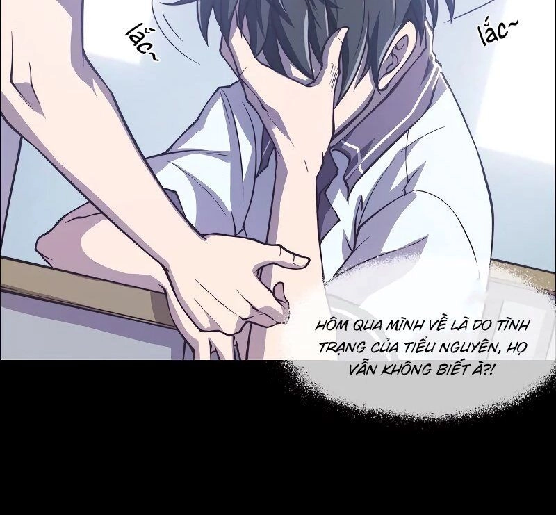 Thần Giới Online Chapter 14 - 94