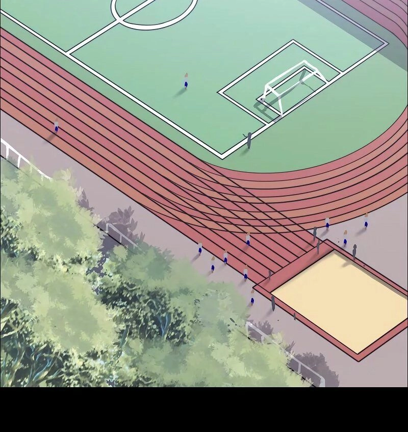 Thần Giới Online Chapter 14 - 105