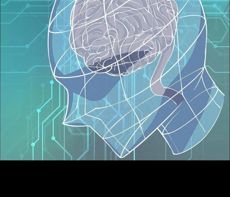 Thần Giới Online Chapter 14 - 112