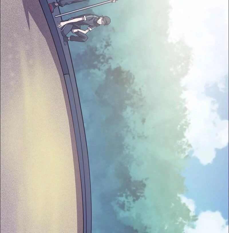 Thần Giới Online Chapter 14 - 114