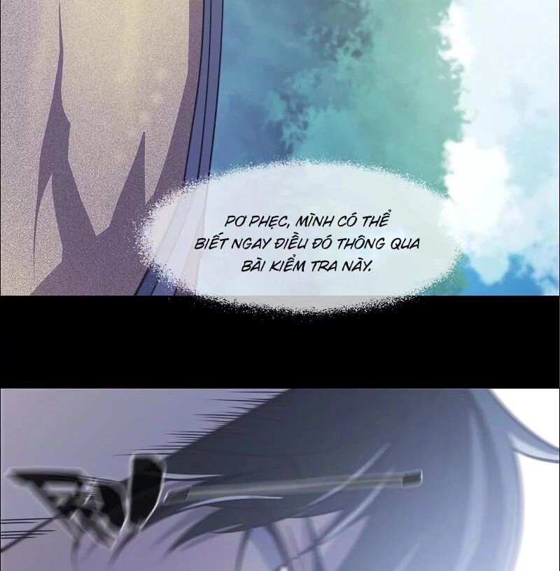 Thần Giới Online Chapter 14 - 115