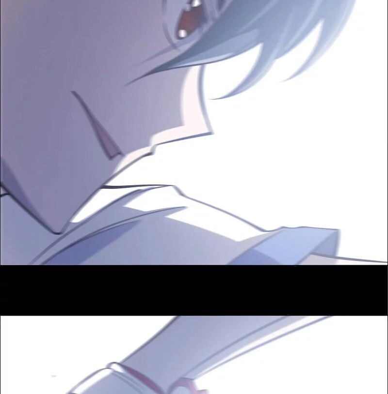 Thần Giới Online Chapter 14 - 116