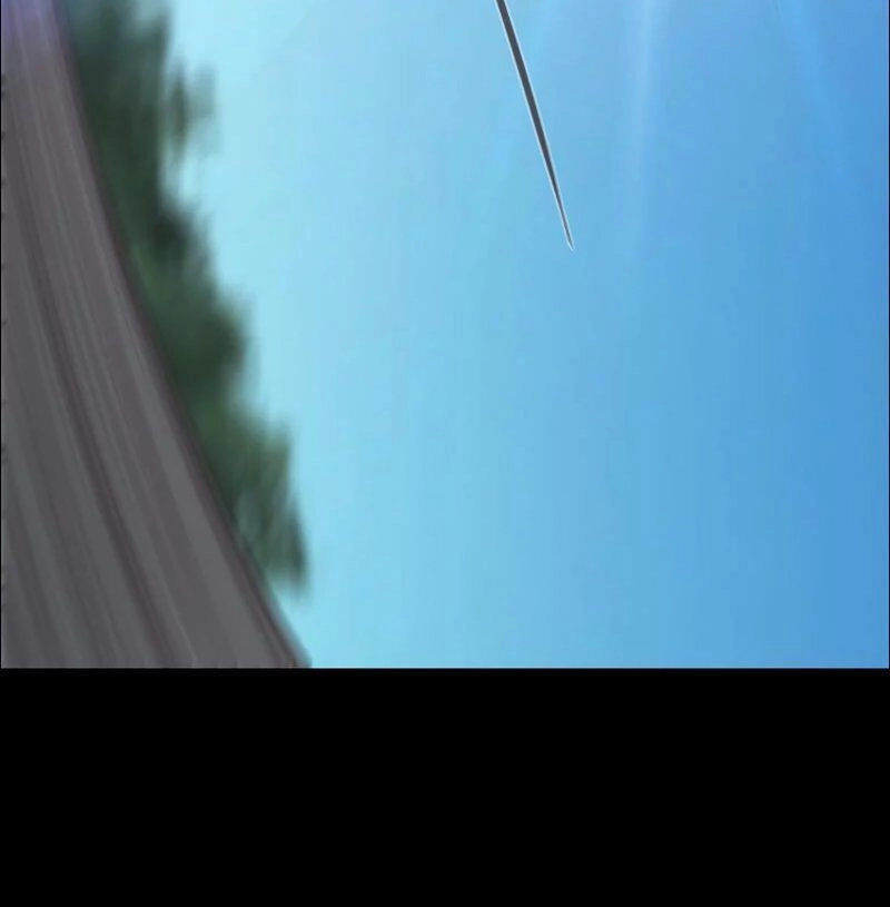 Thần Giới Online Chapter 14 - 119