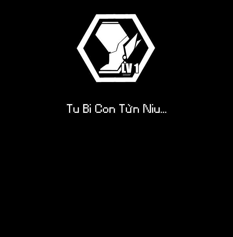 Thần Giới Online Chapter 14 - 123