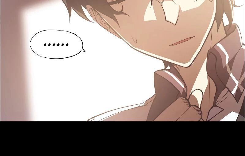 Thần Giới Online Chapter 15 - 10