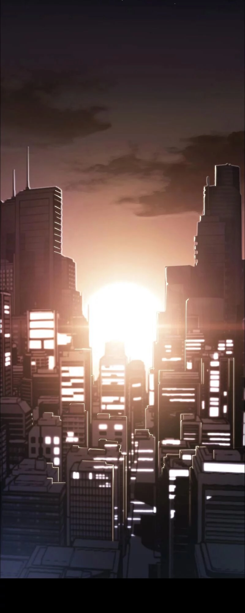 Thần Giới Online Chapter 15 - 12