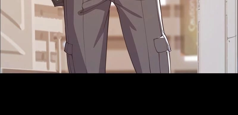 Thần Giới Online Chapter 15 - 29