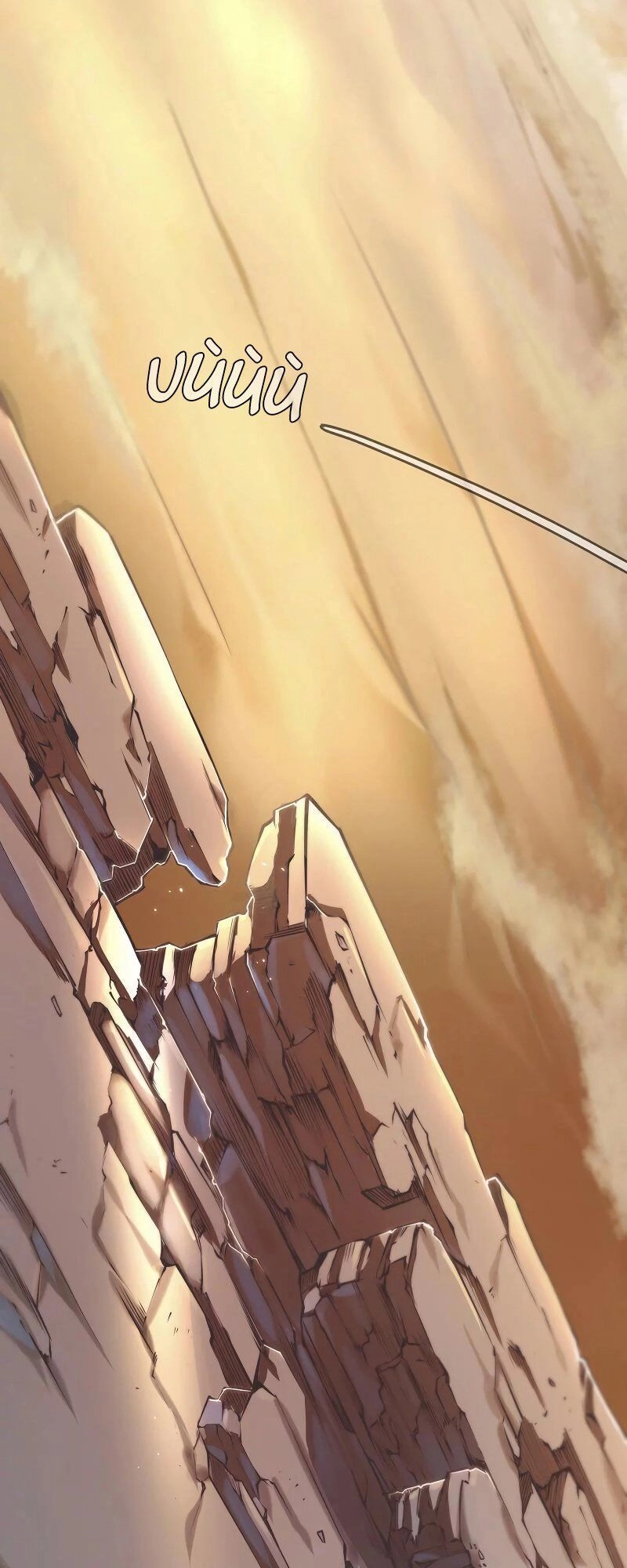 Thần Giới Online Chapter 15 - 48