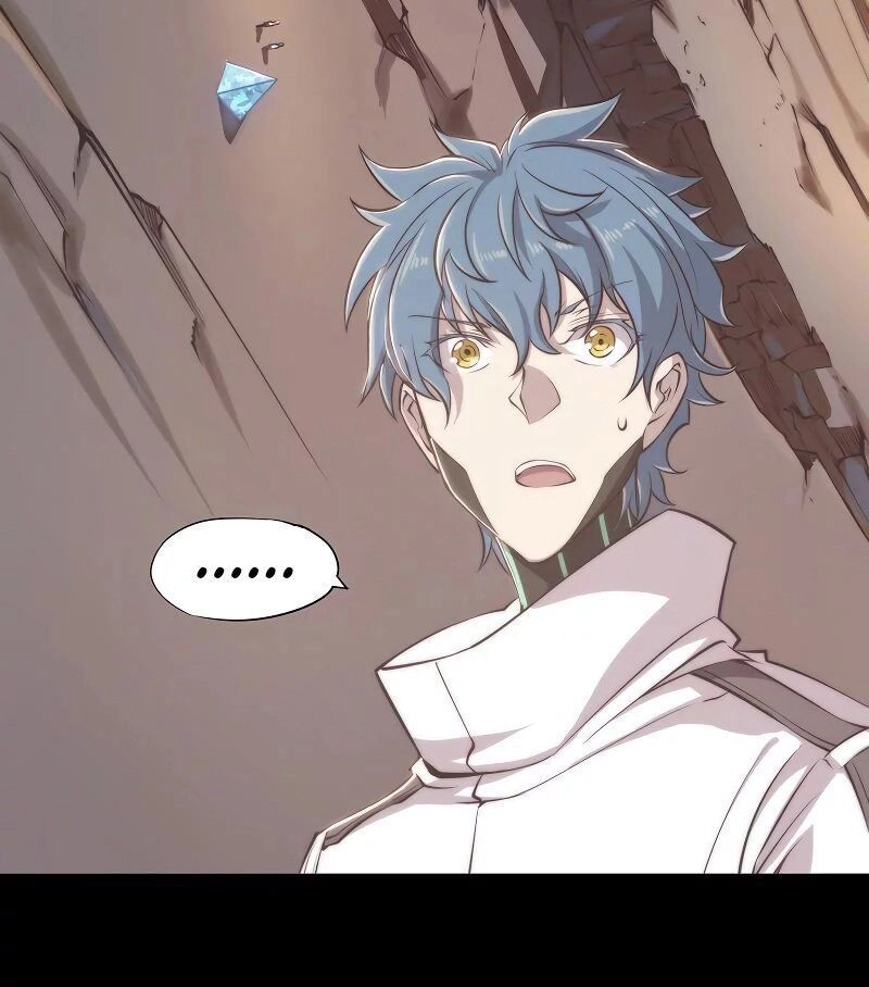 Thần Giới Online Chapter 15 - 49