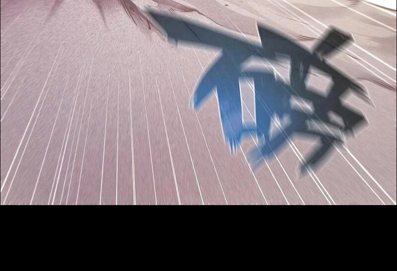 Thần Giới Online Chapter 15 - 67