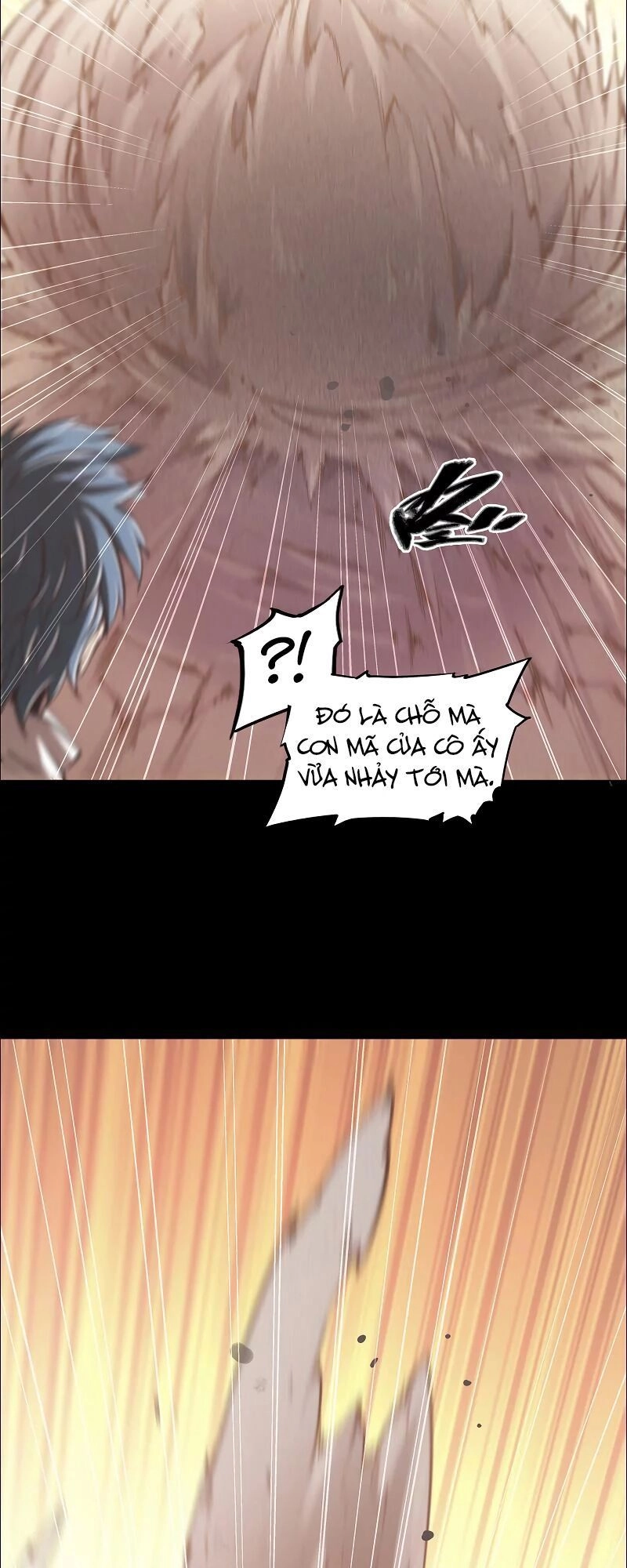 Thần Giới Online Chapter 15 - 69