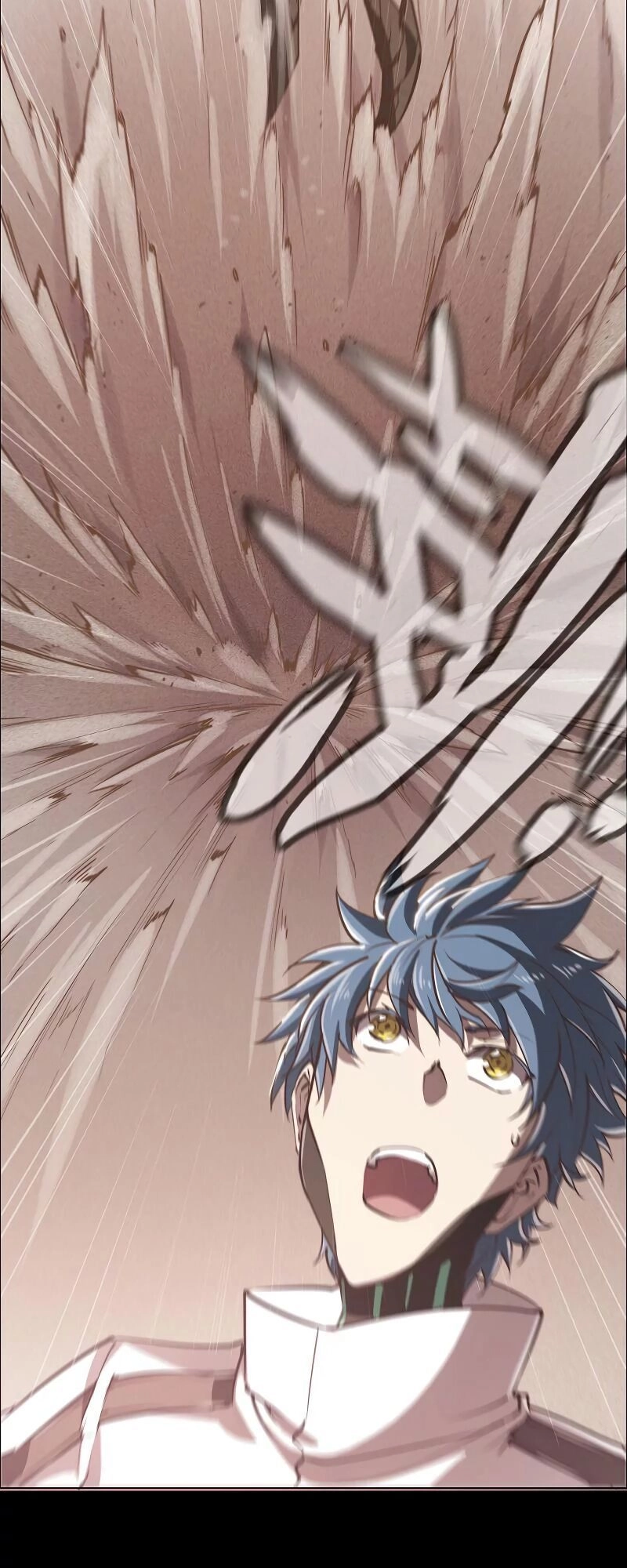 Thần Giới Online Chapter 15 - 72