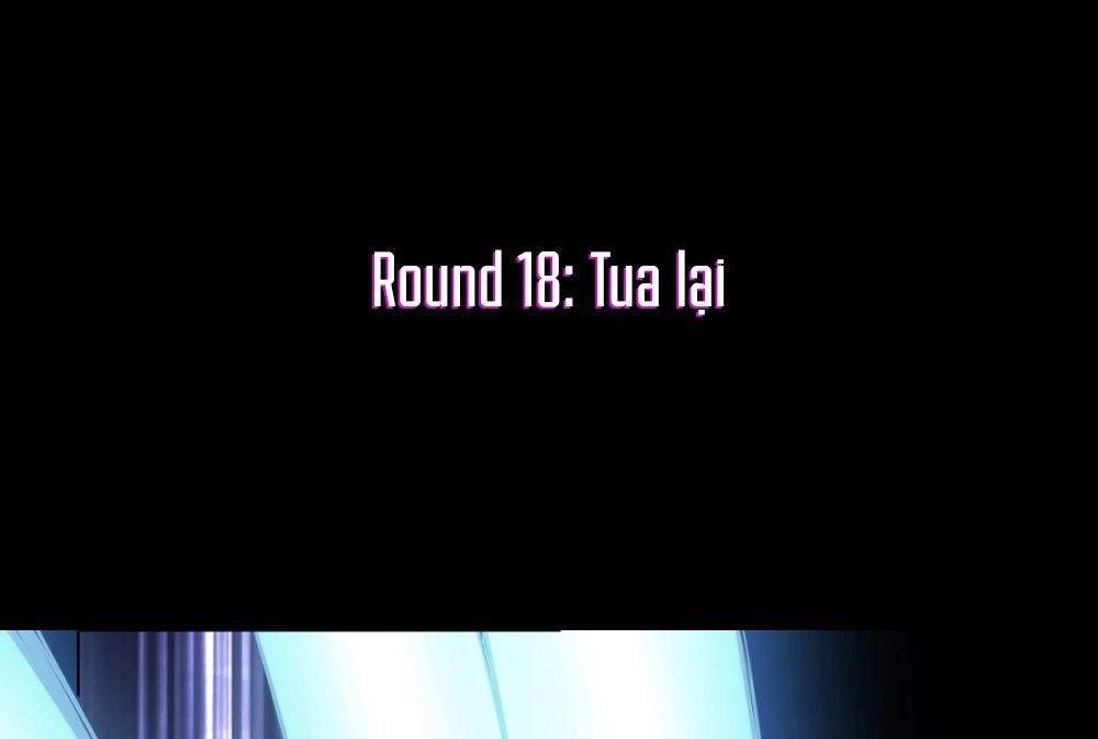 Thần Giới Online Chapter 18 - 2