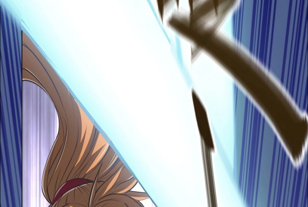 Thần Giới Online Chapter 18 - 4