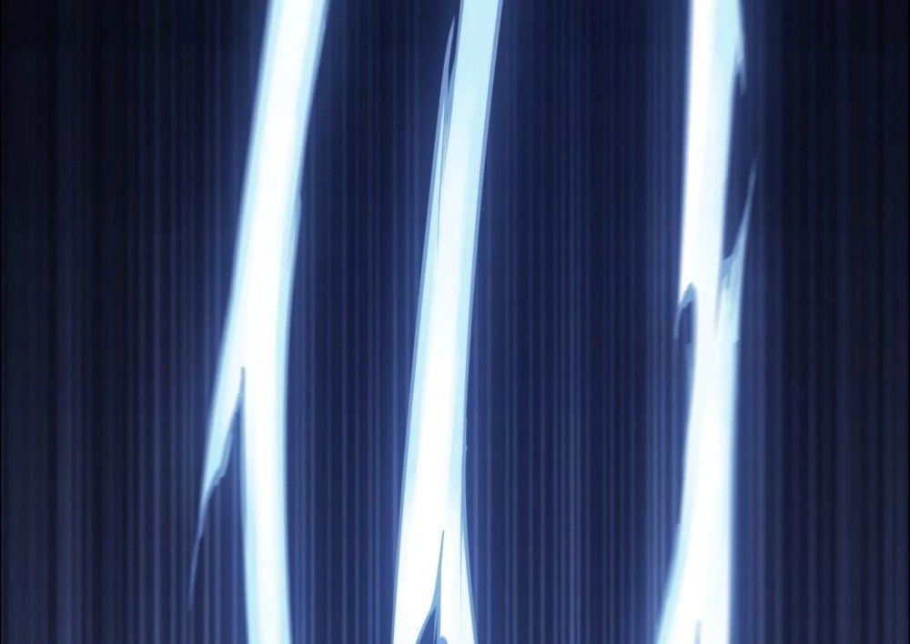 Thần Giới Online Chapter 18 - 100