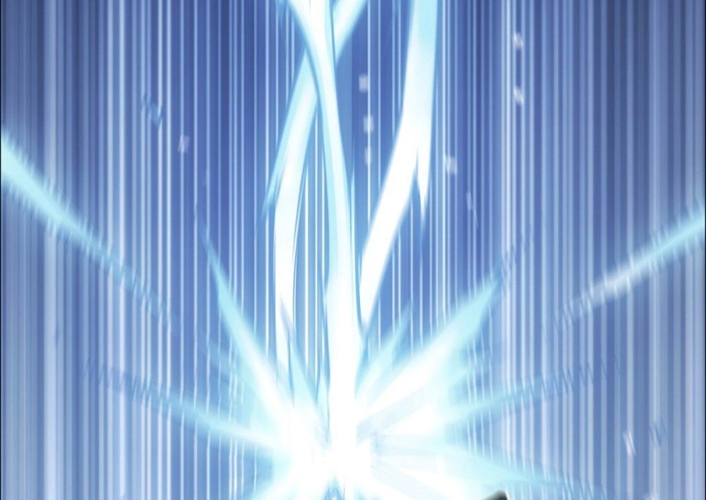 Thần Giới Online Chapter 18 - 102