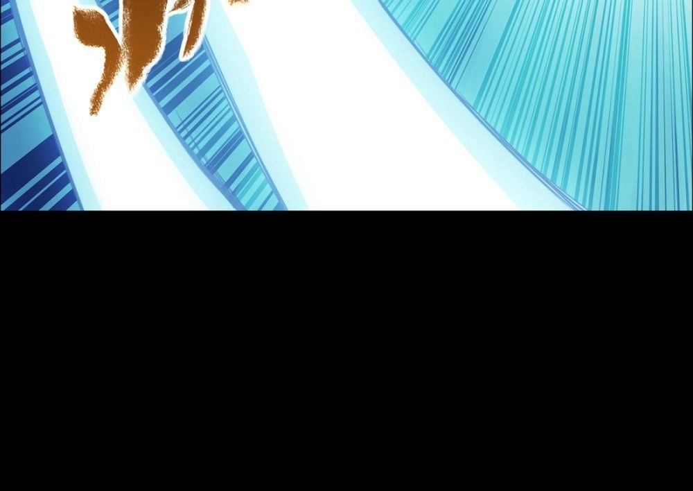 Thần Giới Online Chapter 18 - 107