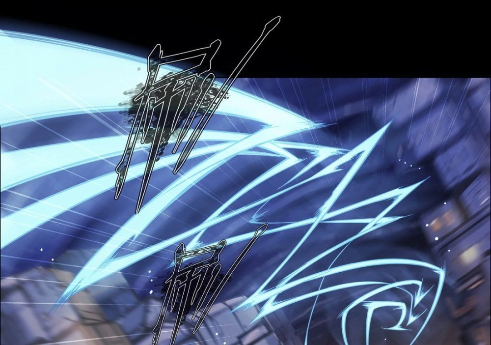 Thần Giới Online Chapter 18 - 108