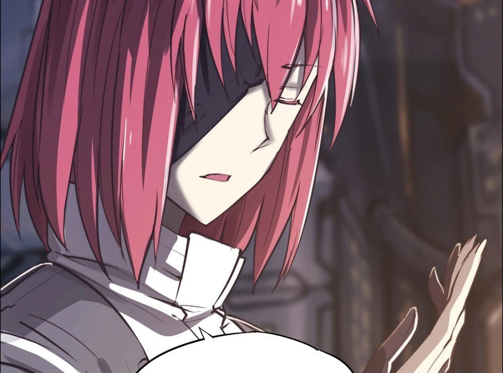 Thần Giới Online Chapter 18 - 141