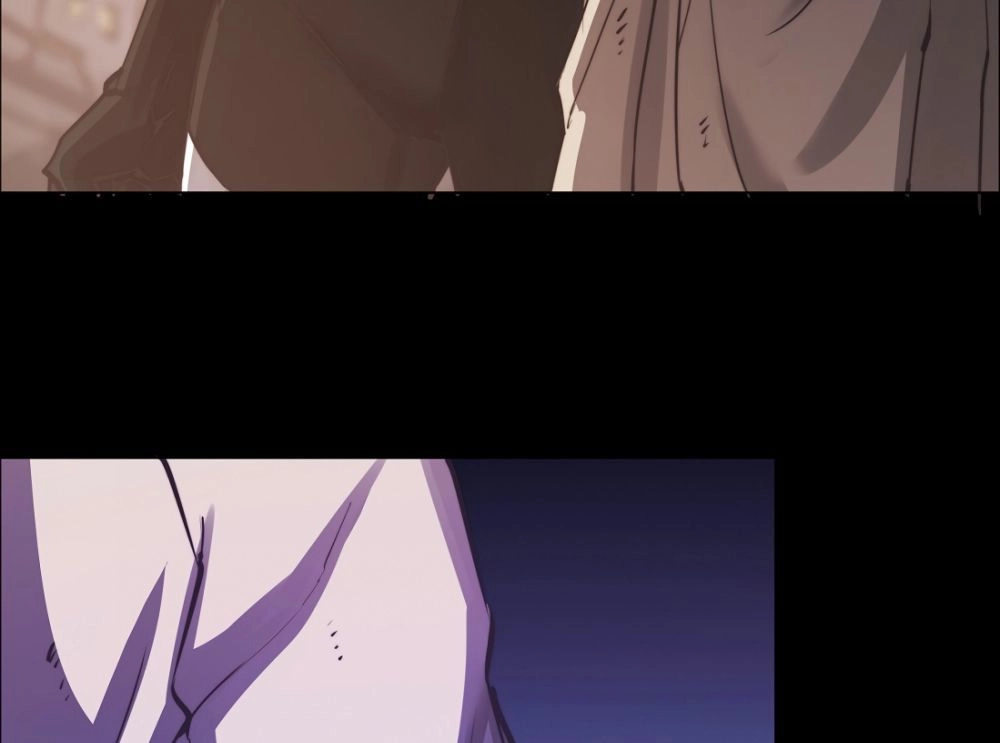 Thần Giới Online Chapter 18 - 145