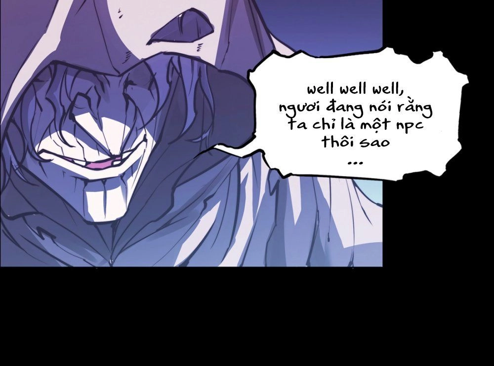 Thần Giới Online Chapter 18 - 146