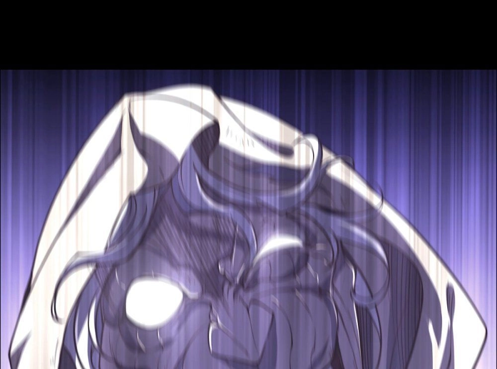 Thần Giới Online Chapter 18 - 147