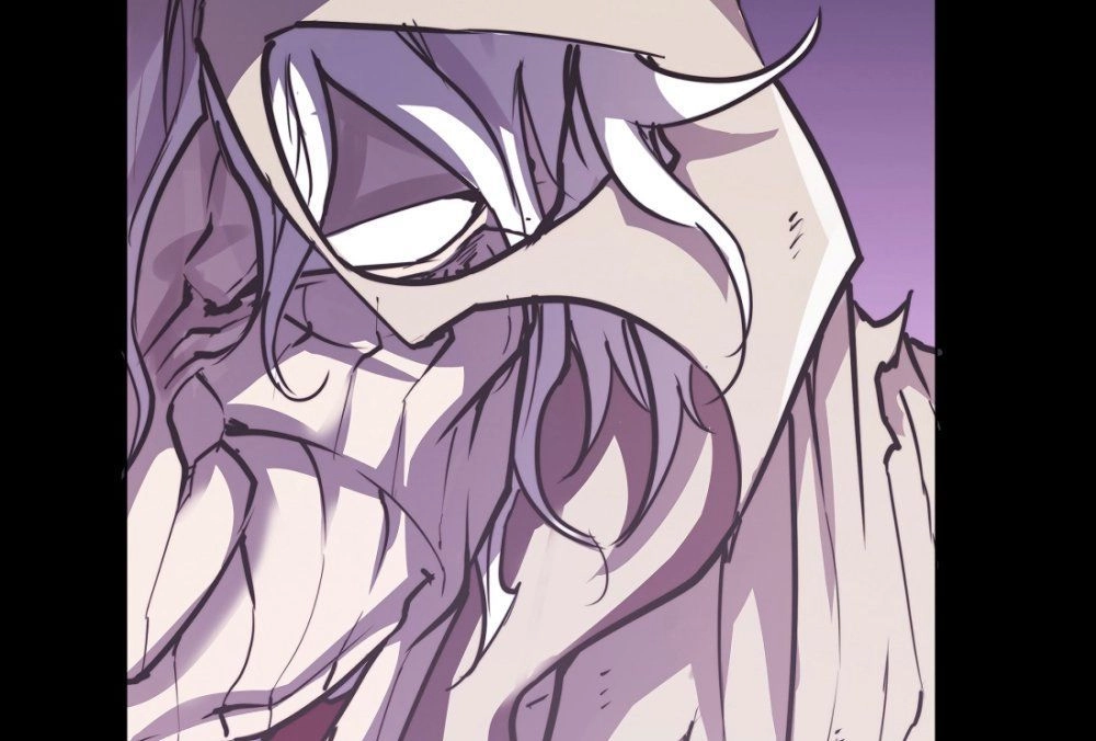 Thần Giới Online Chapter 18 - 163